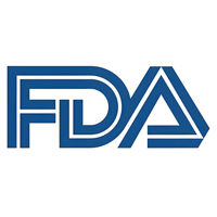 FDA