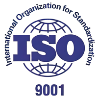 ISO9001