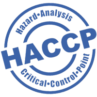 HACCP