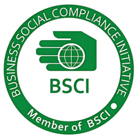 BSCI